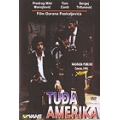 Tudja Amerika  -et-